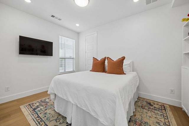 2133 Daniel Drive, Northlake, TX 76247