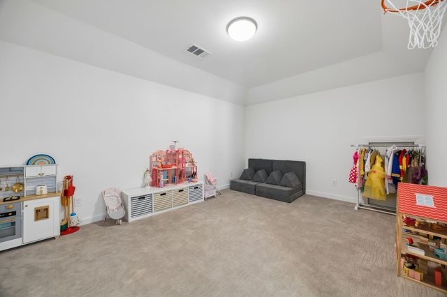 2133 Daniel Drive, Northlake, TX 76247