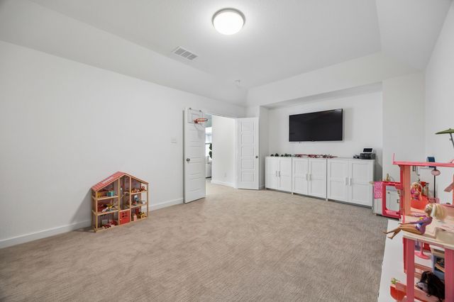 2133 Daniel Drive, Northlake, TX 76247