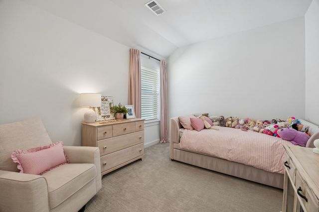 2133 Daniel Drive, Northlake, TX 76247