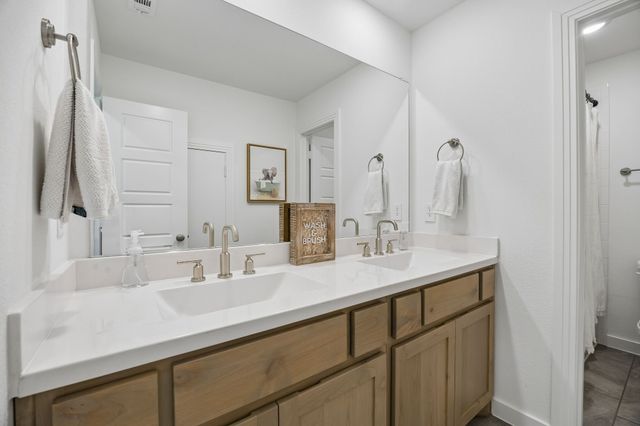 2133 Daniel Drive, Northlake, TX 76247