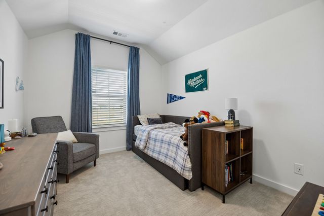2133 Daniel Drive, Northlake, TX 76247