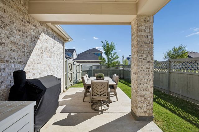 2133 Daniel Drive, Northlake, TX 76247