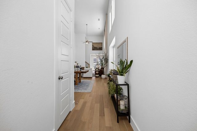 2133 Daniel Drive, Northlake, TX 76247