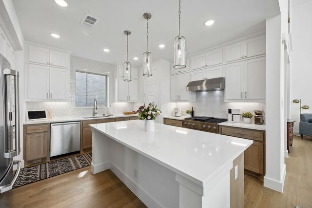 2133 Daniel Drive, Northlake, TX 76247