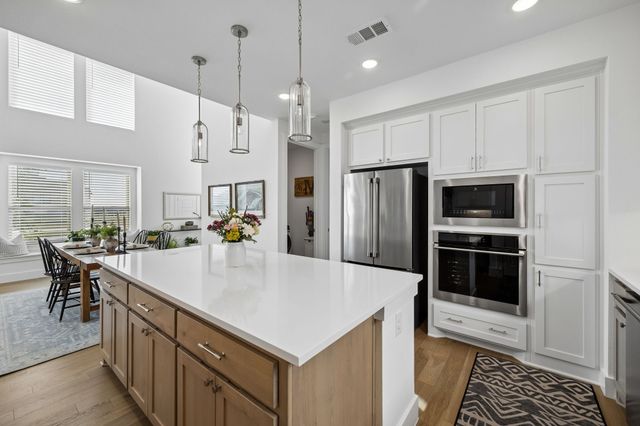 2133 Daniel Drive, Northlake, TX 76247