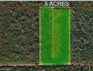 36TH AVE SE, Naples, FL 34117