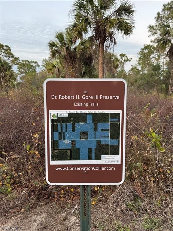36TH AVE SE, NAPLES, FL 34117 — photo 4