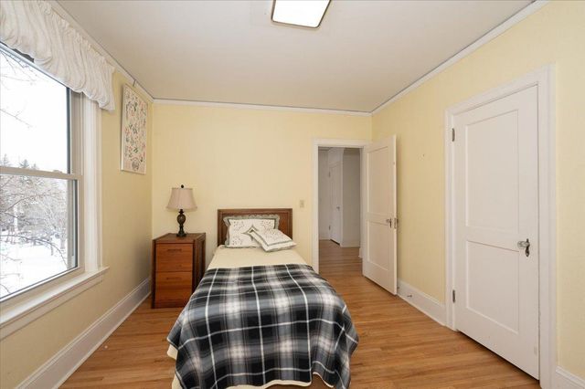 2931 Greysolon Road, Duluth, MN 55812