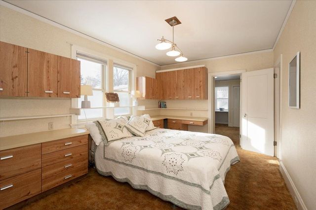 2931 Greysolon Road, Duluth, MN 55812