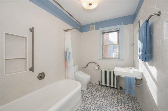 2931 Greysolon Road, Duluth, MN 55812