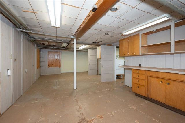 2931 Greysolon Road, Duluth, MN 55812