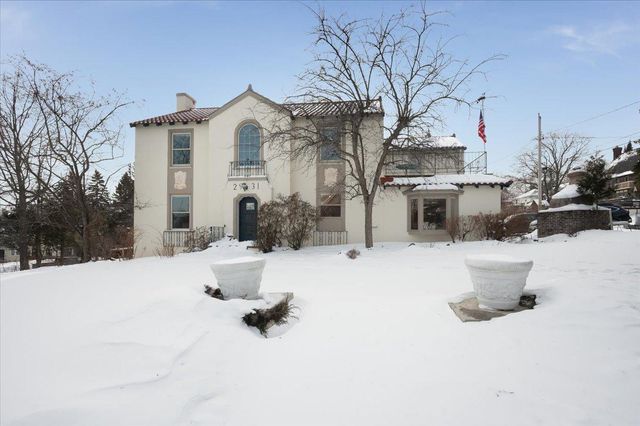 2931 Greysolon Road, Duluth, MN 55812