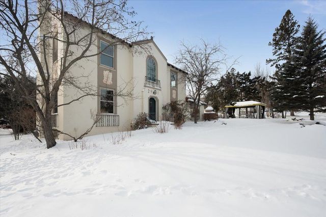 2931 Greysolon Road, Duluth, MN 55812