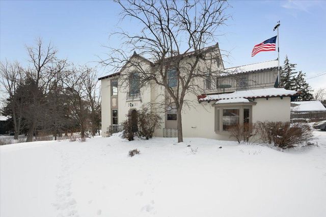 2931 Greysolon Road, Duluth, MN 55812