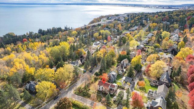 2931 Greysolon Road, Duluth, MN 55812