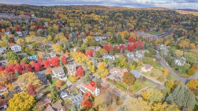 2931 Greysolon Road, Duluth, MN 55812