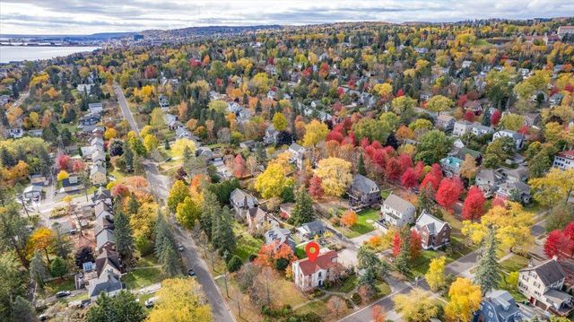 2931 Greysolon Road, Duluth, MN 55812