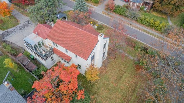 2931 Greysolon Road, Duluth, MN 55812