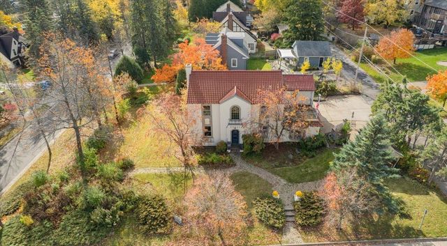 2931 Greysolon Road, Duluth, MN 55812