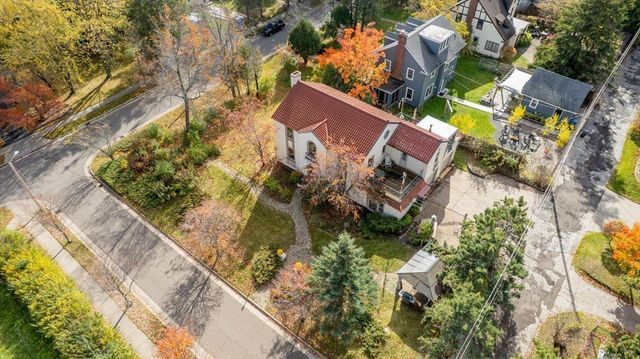 2931 Greysolon Road, Duluth, MN 55812