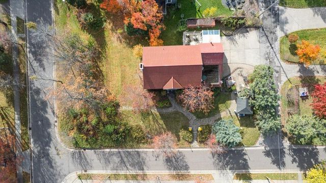 2931 Greysolon Road, Duluth, MN 55812