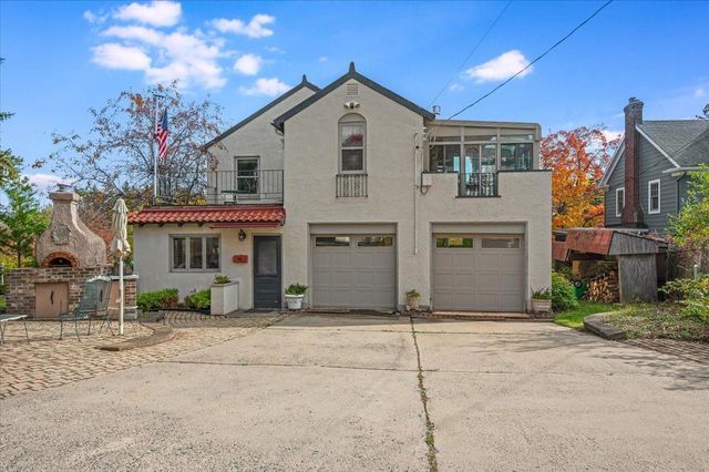 2931 Greysolon Road, Duluth, MN 55812