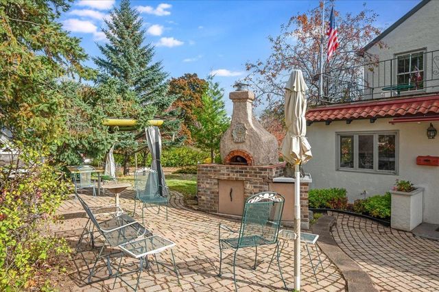 2931 Greysolon Road, Duluth, MN 55812