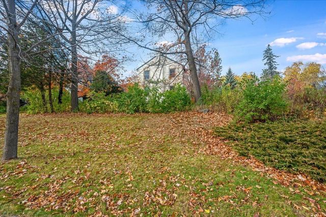 2931 Greysolon Road, Duluth, MN 55812