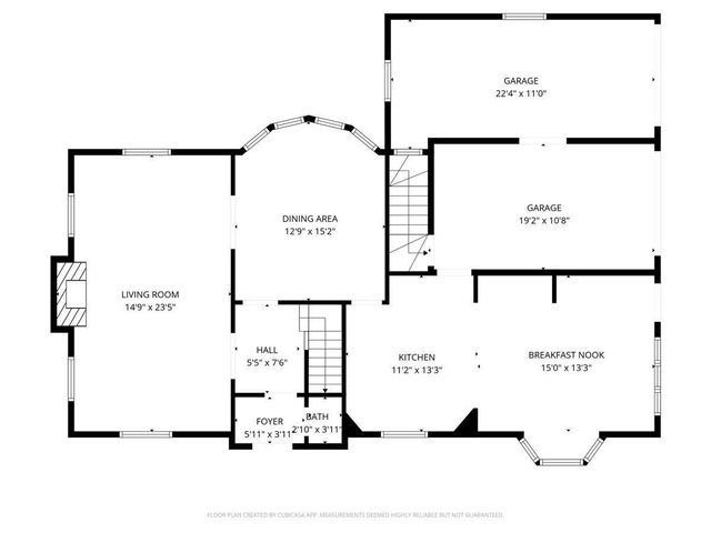 2931 Greysolon Road, Duluth, MN 55812