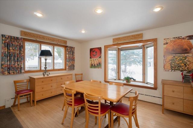2931 Greysolon Road, Duluth, MN 55812