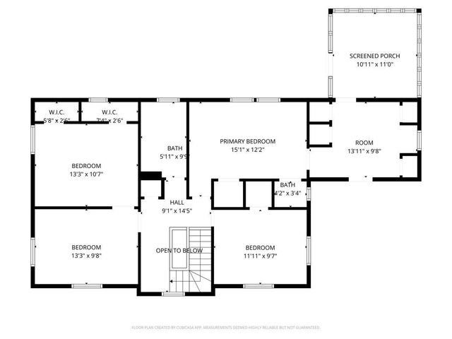 2931 Greysolon Road, Duluth, MN 55812