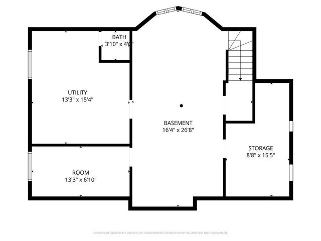 2931 Greysolon Road, Duluth, MN 55812