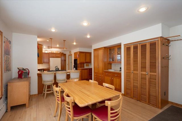 2931 Greysolon Road, Duluth, MN 55812