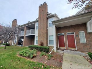 14516 Holborn Drive, Sterling Heights, MI 48313