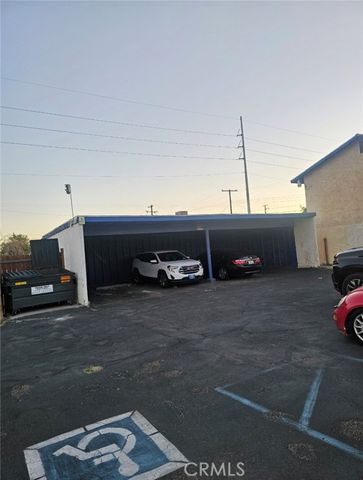 18130 Casaba Road, Adelanto, CA 92301