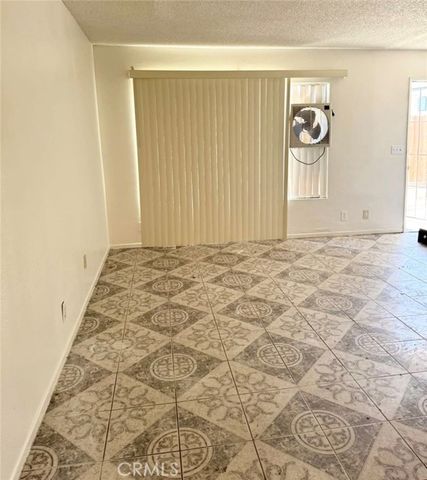 18130 Casaba Road, Adelanto, CA 92301