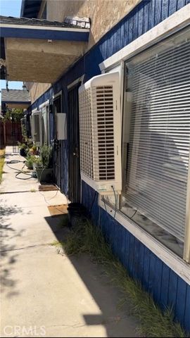 18130 Casaba Road, Adelanto, CA 92301