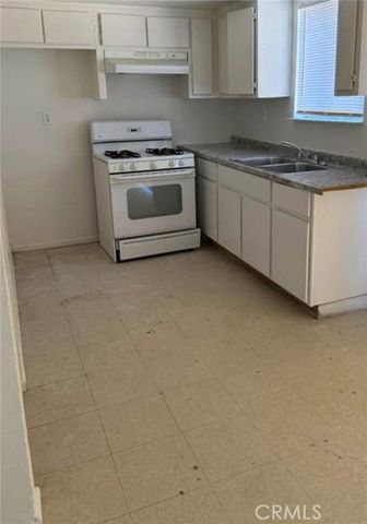 18130 Casaba Road, Adelanto, CA 92301