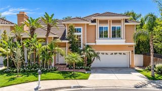 5038 Durant Court, Oak Park, CA 91377