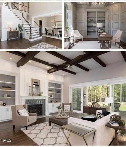 107 Annandale Drive, Cary, NC 27511