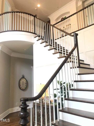 107 Annandale Drive, Cary, NC 27511