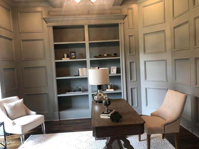 107 Annandale Drive, Cary, NC 27511