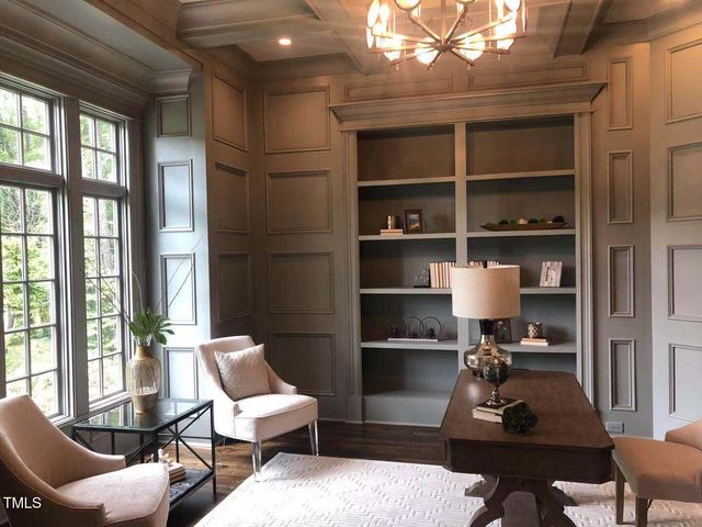 107 Annandale Drive, Cary, NC 27511