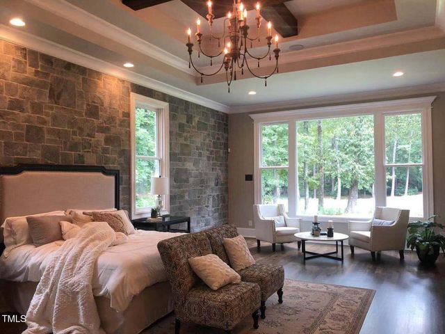 107 Annandale Drive, Cary, NC 27511