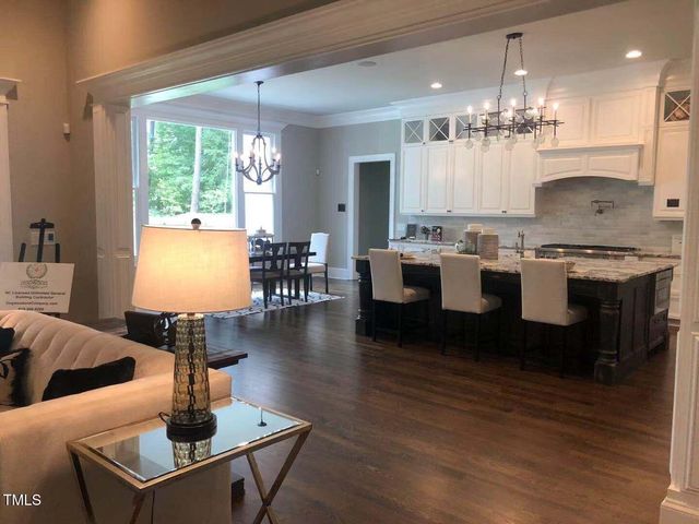 107 Annandale Drive, Cary, NC 27511