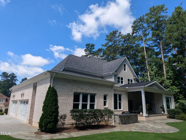 107 Annandale Drive, Cary, NC 27511