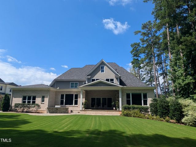 107 Annandale Drive, Cary, NC 27511