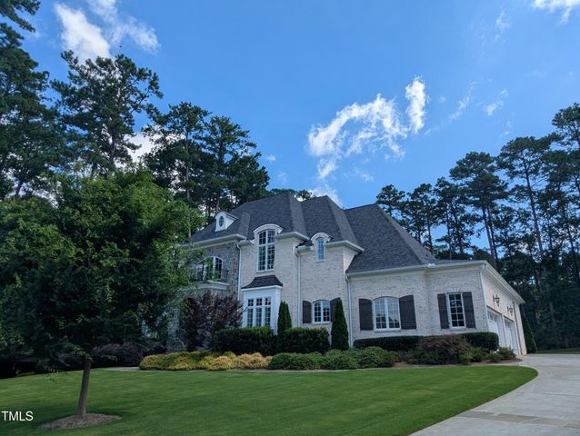 107 Annandale Drive, Cary, NC 27511