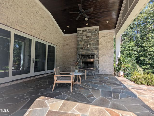 107 Annandale Drive, Cary, NC 27511